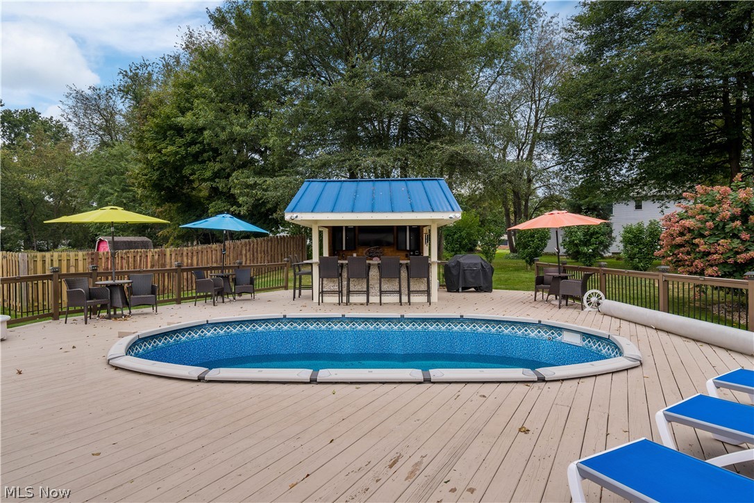 522 Herbert Road Akron, OH 44312 - Photo 30 of 35 Gallery Image 30