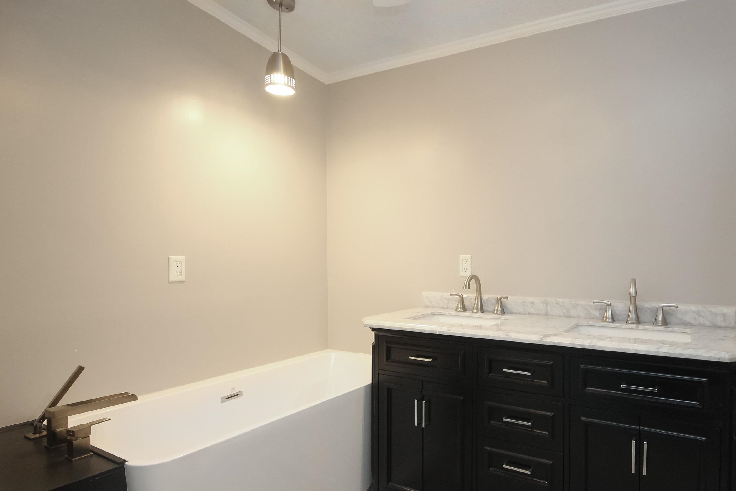 1691 Santa Cruz Drive Lillian, AL 36549 - Photo 6 of 16