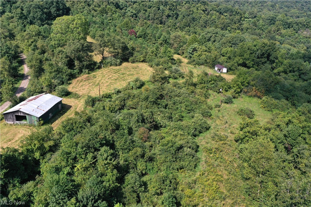 1 Salisbury Road Ivydale, WV 25113 - Photo 6 of 23