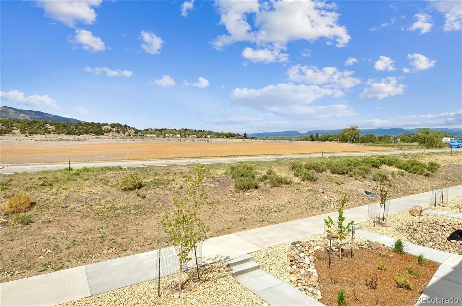 6450 Cleora Road, Unit E Salida, CO 81201 - Photo 19 of 38