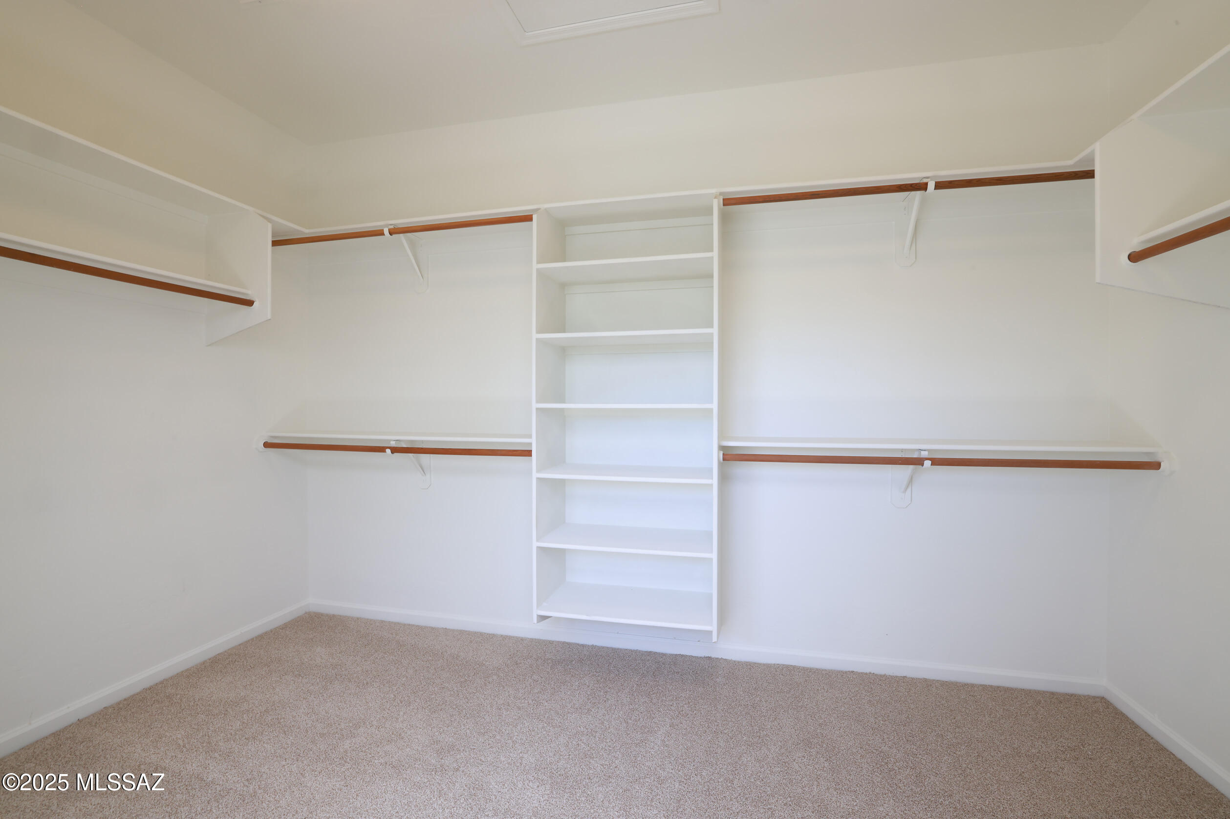12510 North Piping Rock Road Tucson, AZ 85755 - Photo 32 of 47