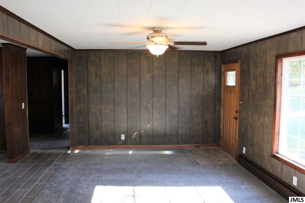 2450 Noon Road Jackson, MI 49201 - Photo 6 of 18 Photo 6