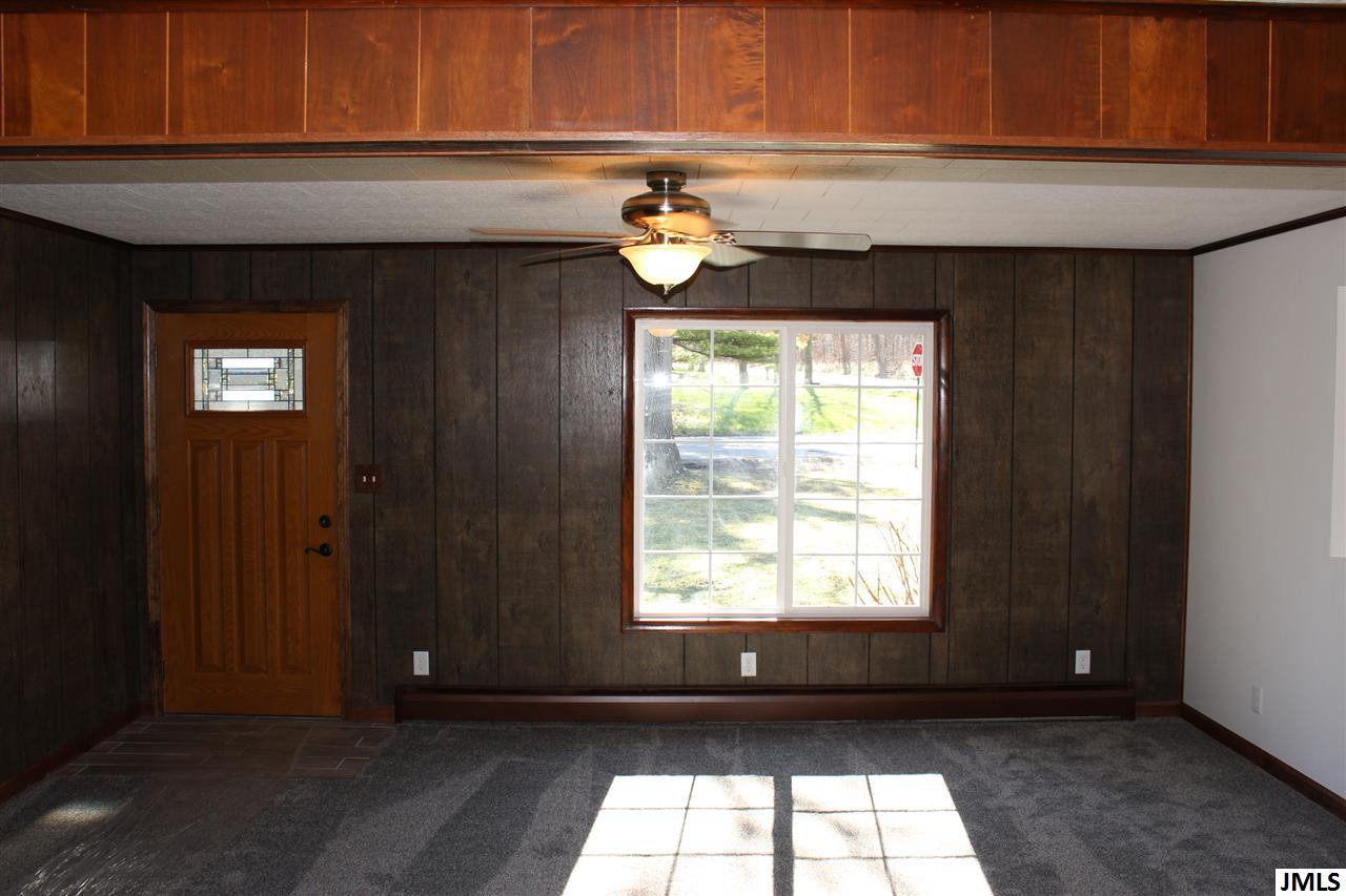 2450 Noon Road Jackson, MI 49201 - Photo 7 of 18 Photo 7