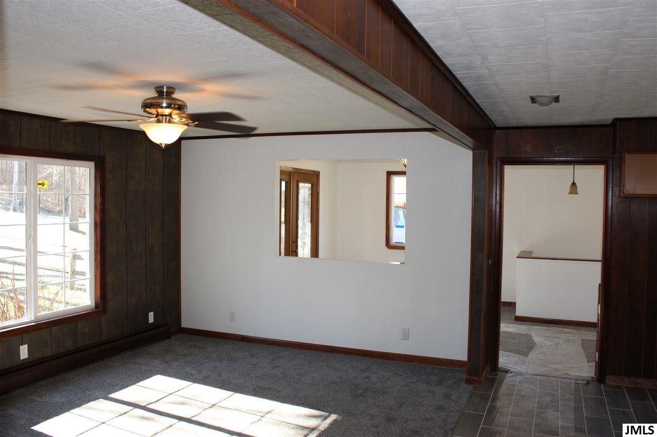 2450 Noon Road Jackson, MI 49201 - Photo 8 of 18 Photo 8