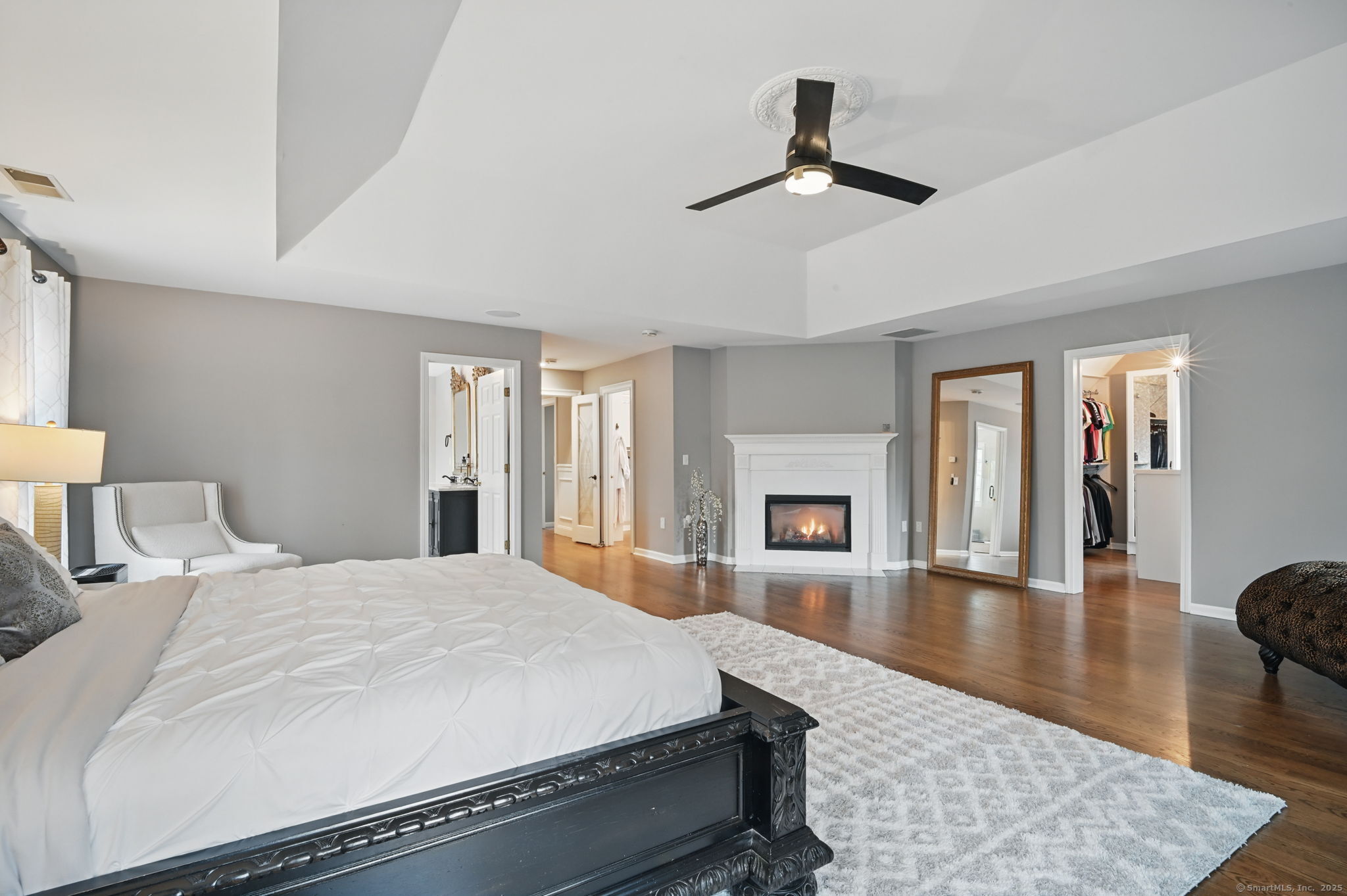 134 Feldspar Ridge Glastonbury, CT 06033 - Photo 15 of 39
