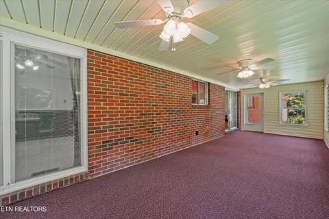 $285,000 | 125 County Road 672, Athens, TN 37303