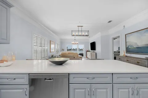 $725,000 | 105 Brooks Street Southeast, Unit 3, Fort Walton Beach, FL 32548