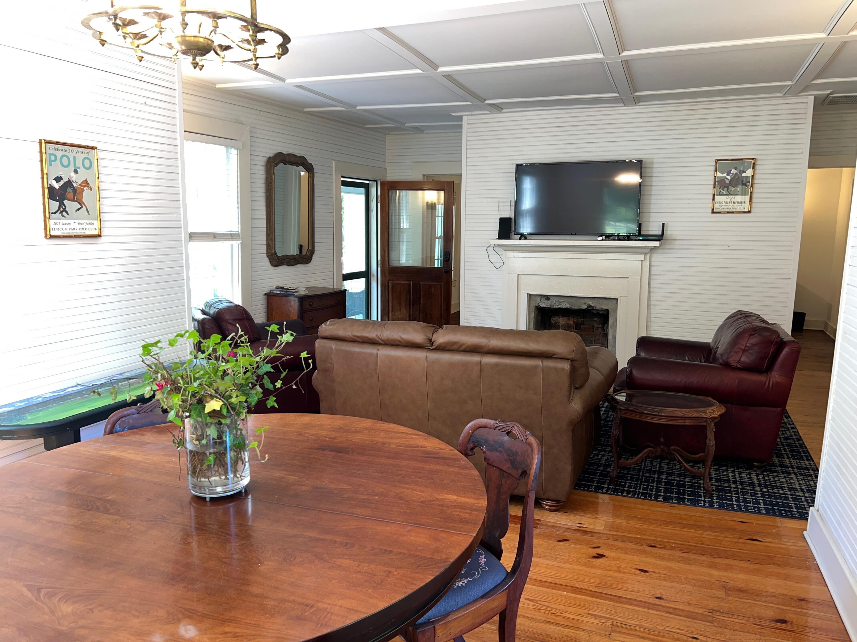 524 Colleton Avenue Southeast Aiken, SC 29801 - Photo 5 of 19