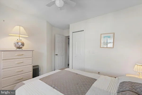 $585,000 | 34055 Monterray Avenue, Unit 173, Frankford, DE 19945