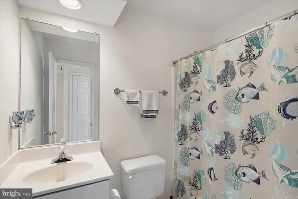 $585,000 | 34055 Monterray Avenue, Unit 173, Frankford, DE 19945