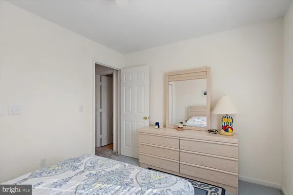 $585,000 | 34055 Monterray Avenue, Unit 173, Frankford, DE 19945
