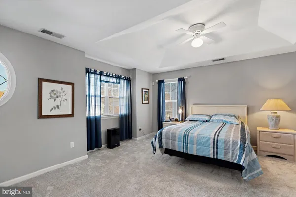 $585,000 | 34055 Monterray Avenue, Unit 173, Frankford, DE 19945