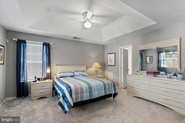 $585,000 | 34055 Monterray Avenue, Unit 173, Frankford, DE 19945