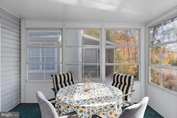 $585,000 | 34055 Monterray Avenue, Unit 173, Frankford, DE 19945