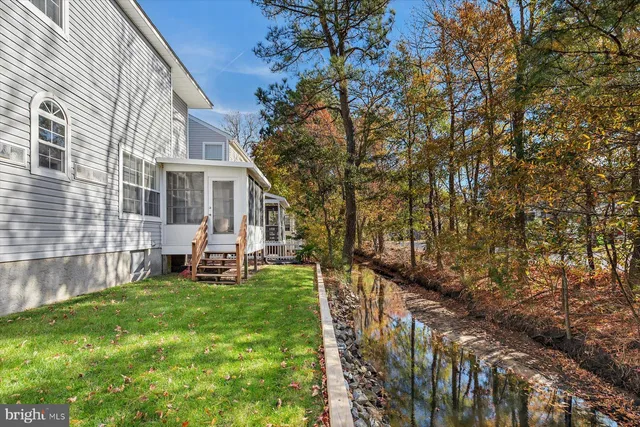 $585,000 | 34055 Monterray Avenue, Unit 173, Frankford, DE 19945