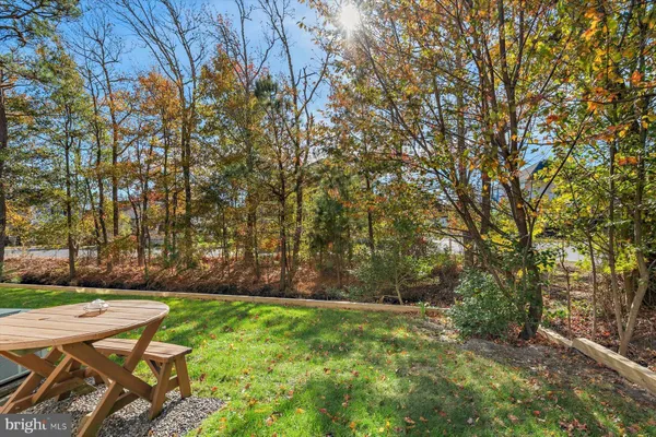 $585,000 | 34055 Monterray Avenue, Unit 173, Frankford, DE 19945