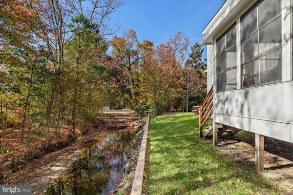 $585,000 | 34055 Monterray Avenue, Unit 173, Frankford, DE 19945