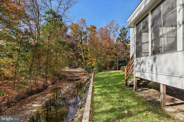 $585,000 | 34055 Monterray Avenue, Unit 173, Frankford, DE 19945