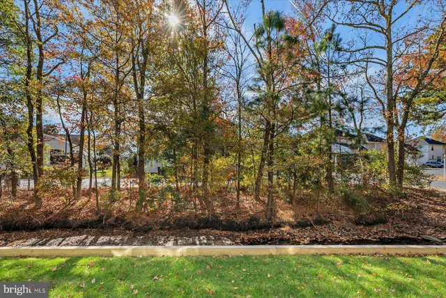 $585,000 | 34055 Monterray Avenue, Unit 173, Frankford, DE 19945