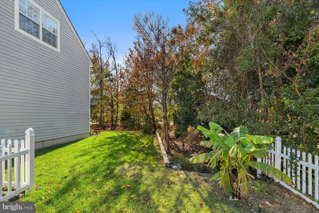 $585,000 | 34055 Monterray Avenue, Unit 173, Frankford, DE 19945