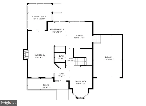$585,000 | 34055 Monterray Avenue, Unit 173, Frankford, DE 19945