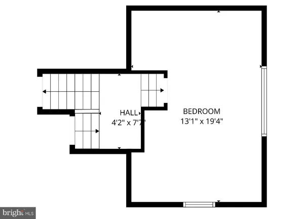 $585,000 | 34055 Monterray Avenue, Unit 173, Frankford, DE 19945