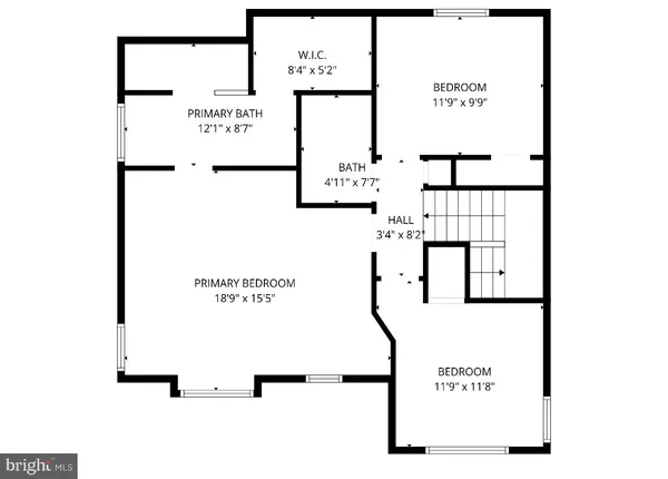 $585,000 | 34055 Monterray Avenue, Unit 173, Frankford, DE 19945