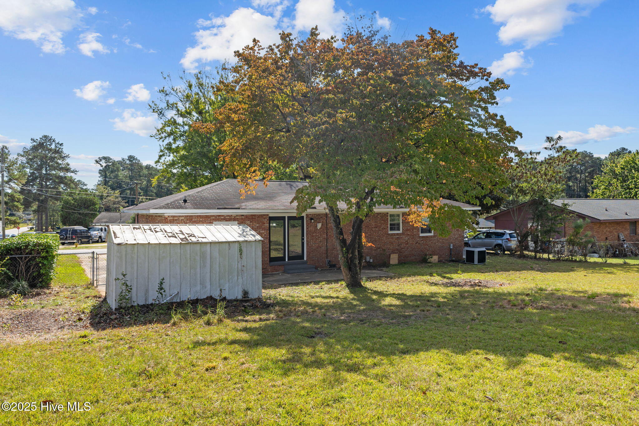 1102 Danbury Road Fayetteville, NC 28311 - Photo 26 of 27 31-web-or-mls-AZ3A0937