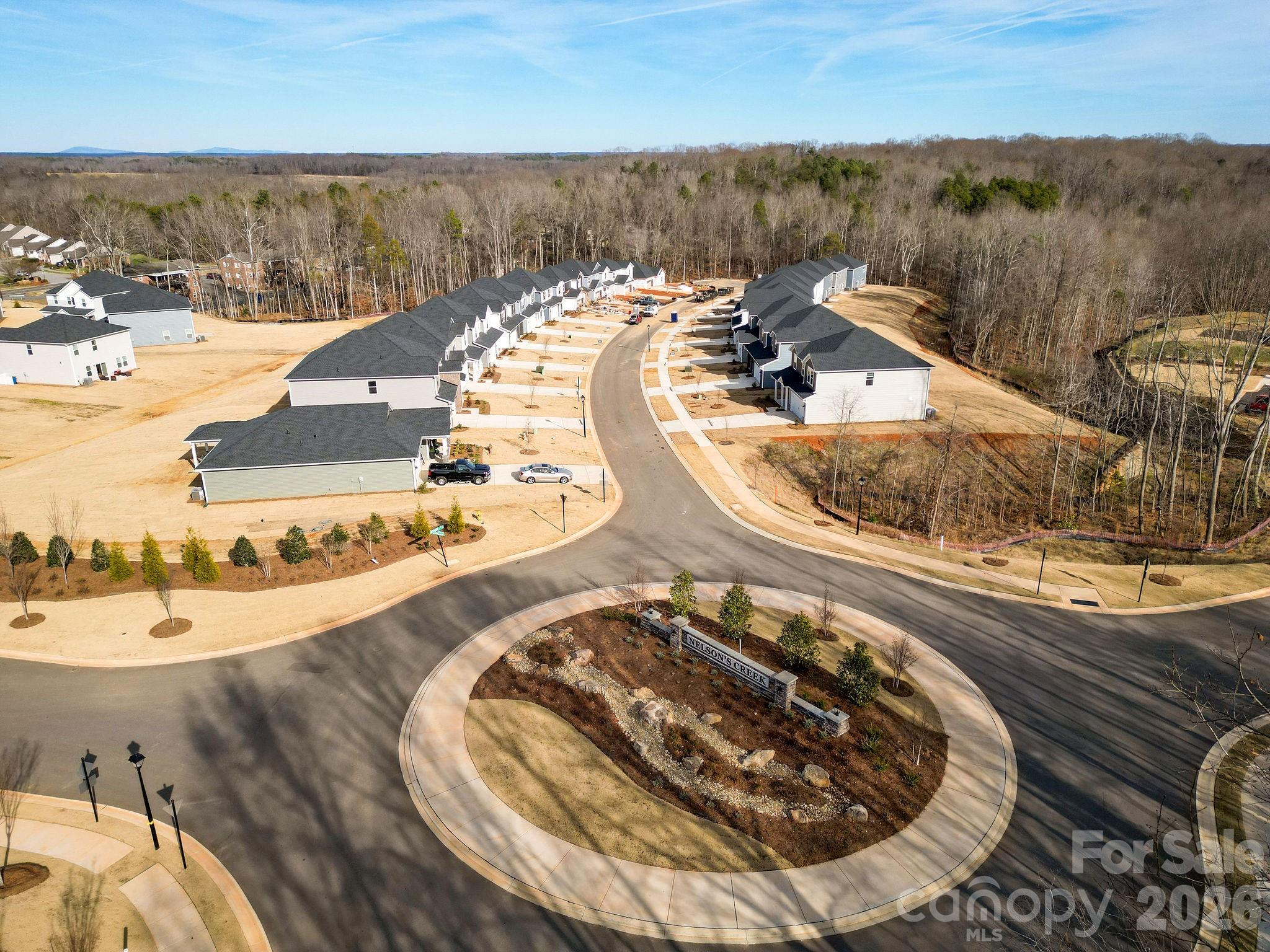 179 Murphy Mdw Road Mocksville, NC 27028 - Photo 8 of 43 an outdoor space with furniture