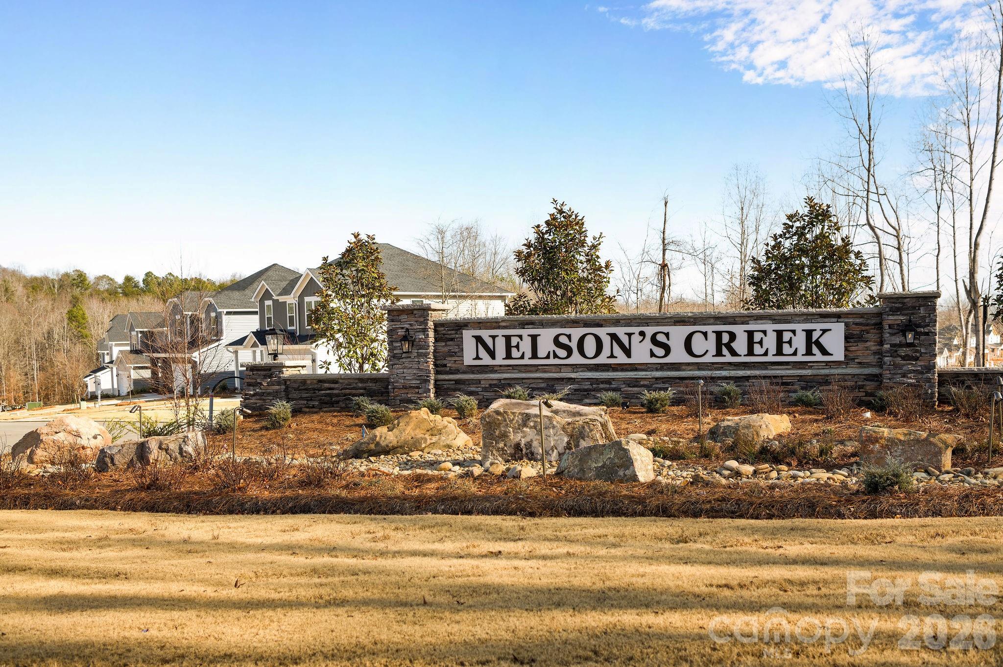 179 Murphy Mdw Road Mocksville, NC 27028 - Photo 9 of 43 a view of a sign board