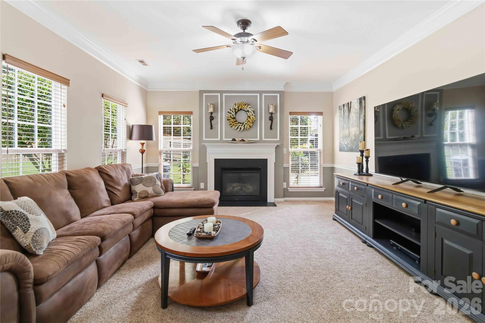 544 St George Road Fort Mill, SC 29708 - Photo 7 of 47 Gallery Image 7