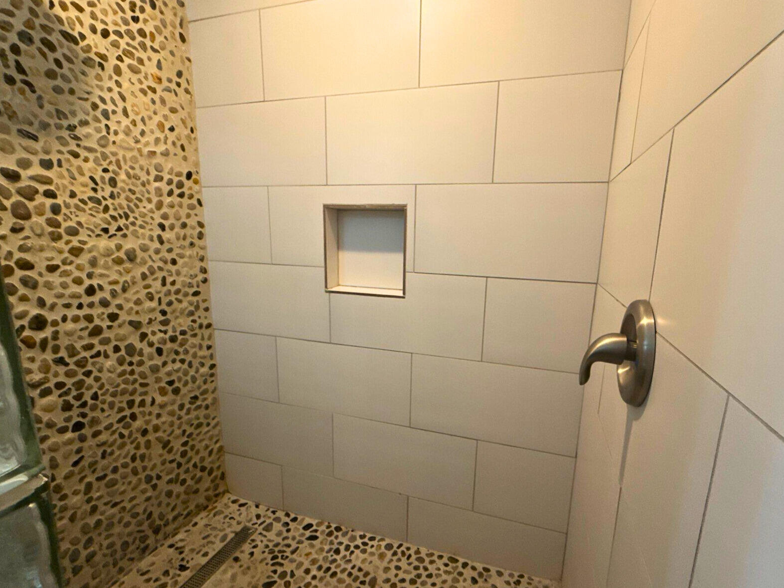 3361 Mcroberts Road Wallingford, KY 41093 - Photo 9 of 13 Bathroom 2