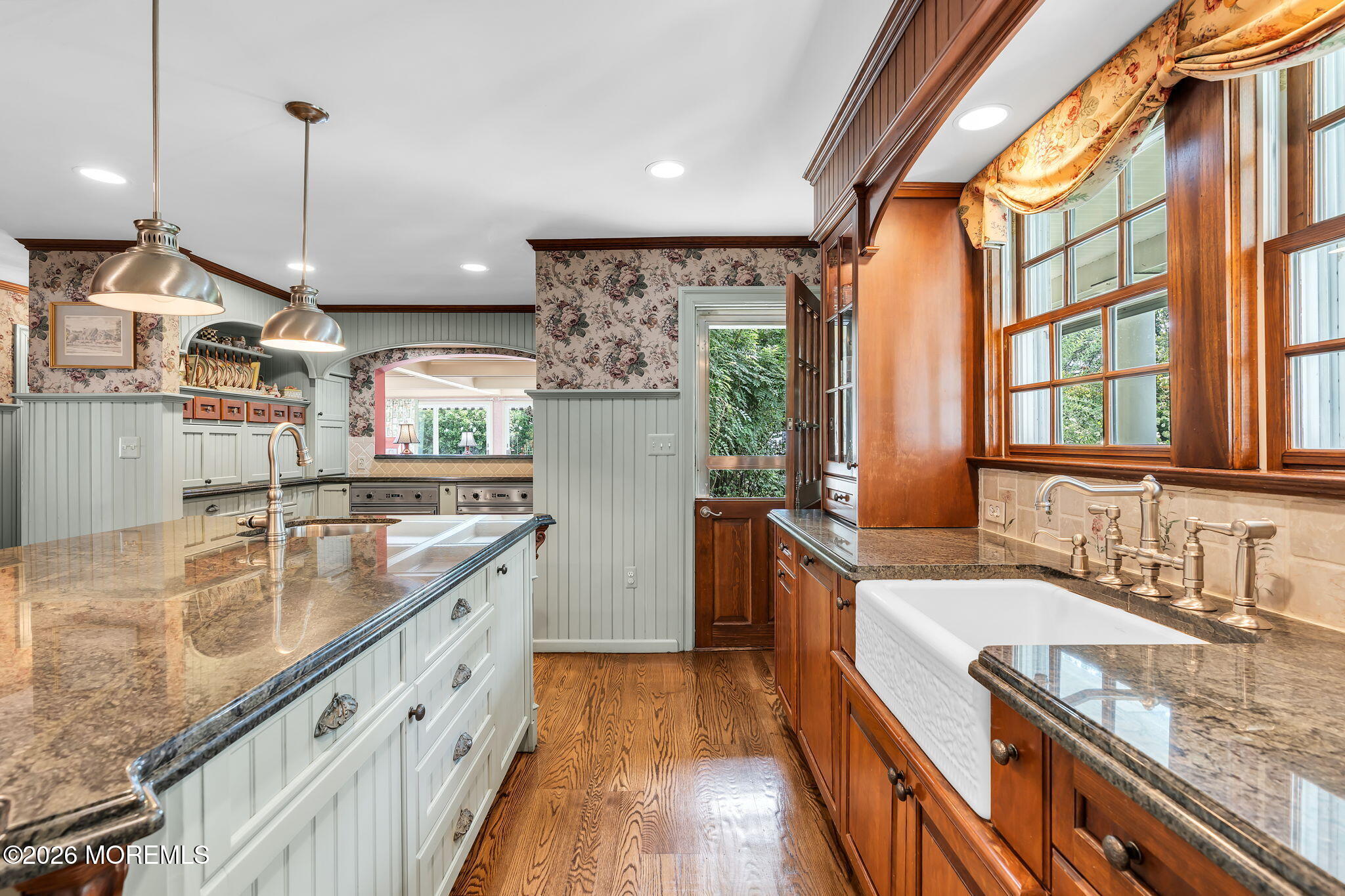 93 Goose Neck Point Road Oceanport, NJ 07757 - Photo 53 of 253 67-web-or-mls-DSC07814