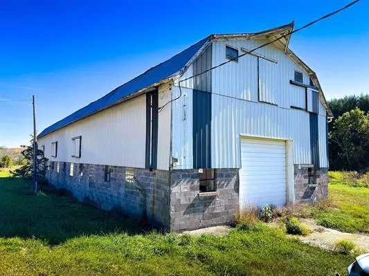 $375,000 | 41.80-acres County Road O, Mineral Point, WI 53565