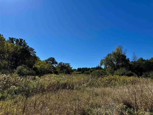 $375,000 | 41.80-acres County Road O, Mineral Point, WI 53565