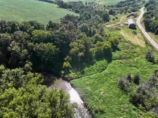 $375,000 | 41.80-acres County Road O, Mineral Point, WI 53565
