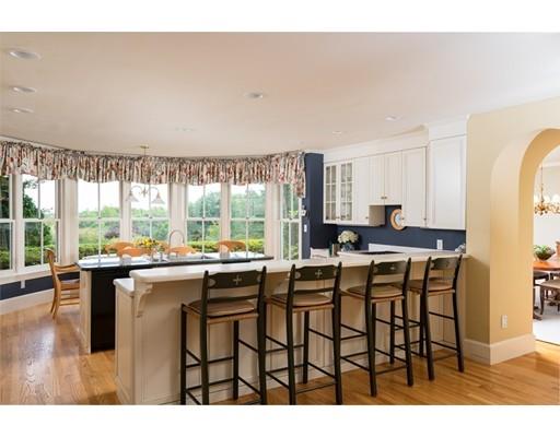 74 Ridge Road Westwood, MA 02090 - Photo 5 of 25 Gallery Image 5
