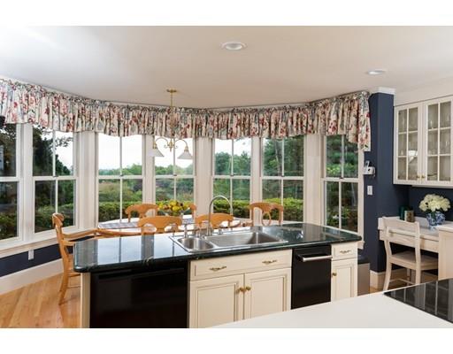 74 Ridge Road Westwood, MA 02090 - Photo 6 of 25 Gallery Image 6