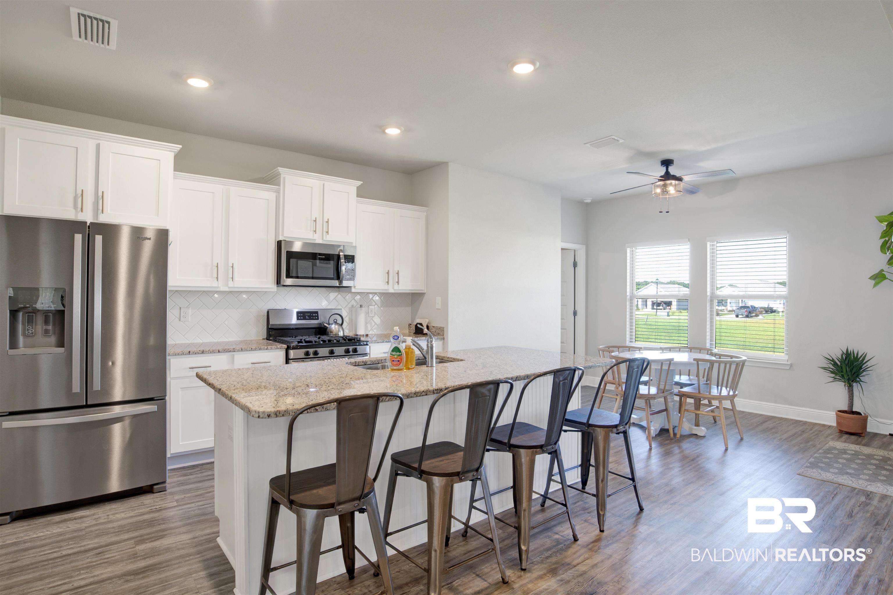 10048 Dunleith Loop Daphne, AL 36526 - Photo 10 of 25