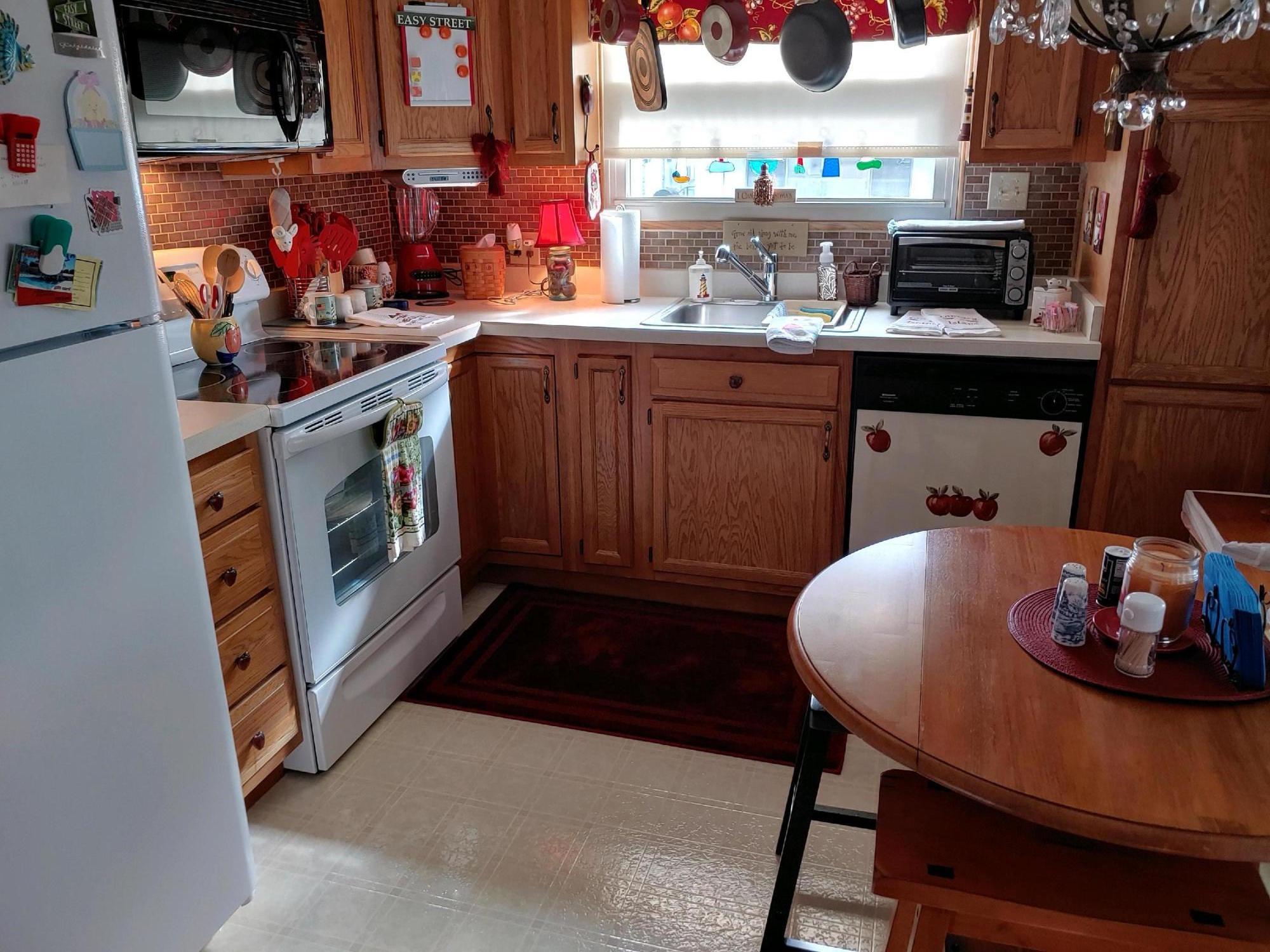 451 East Main Street Russells Point, OH 43348 - Photo 8 of 18