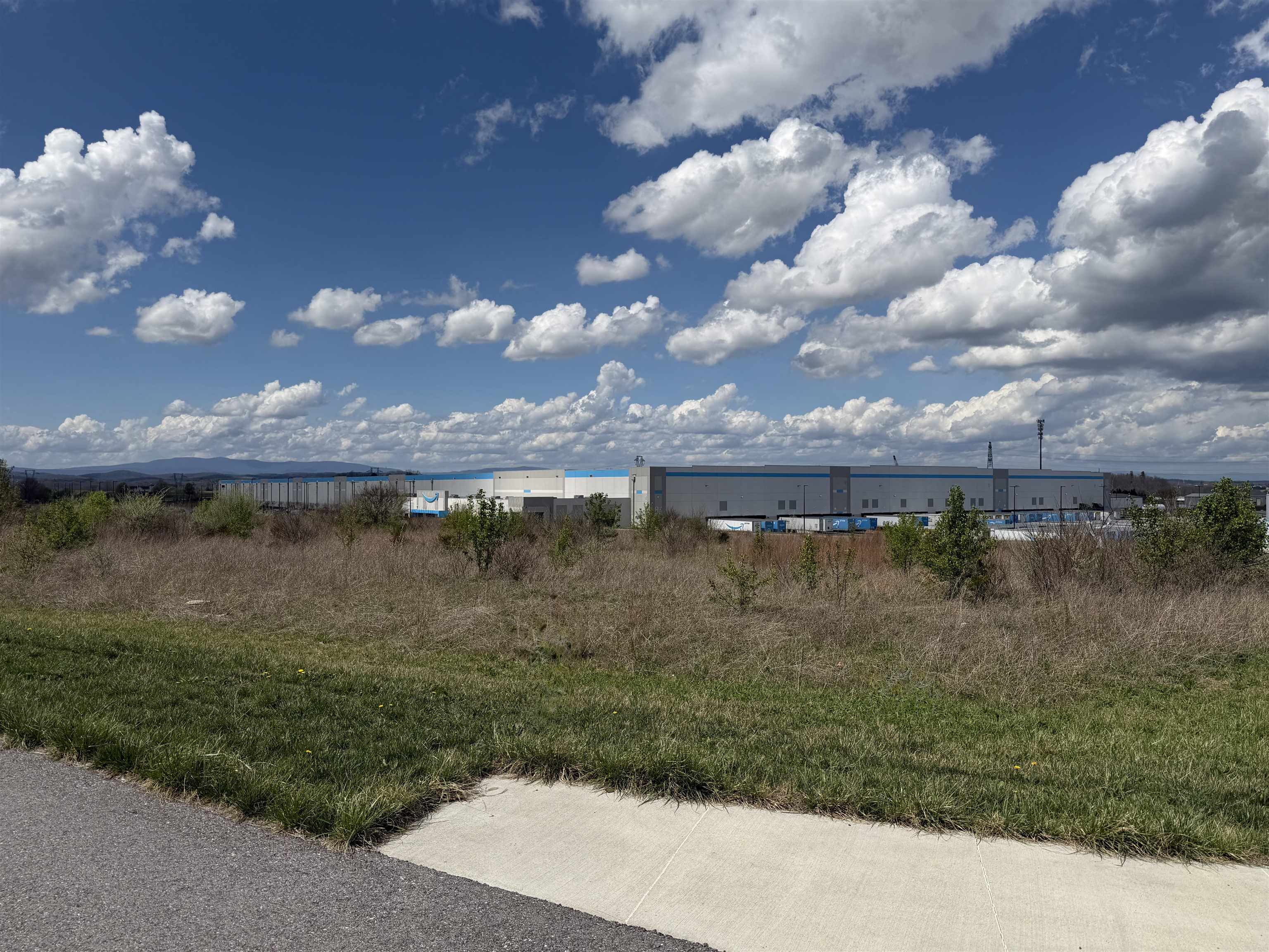 Lot 34 Tinkling Spring Road Fishersville, VA 22939 - Photo 1 of 4