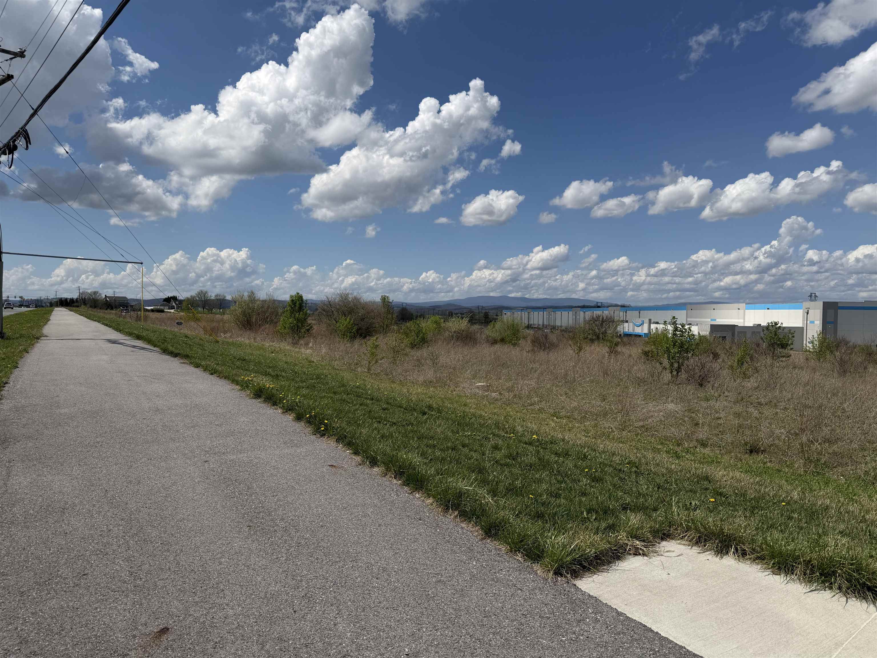 Lot 34 Tinkling Spring Road Fishersville, VA 22939 - Photo 2 of 4