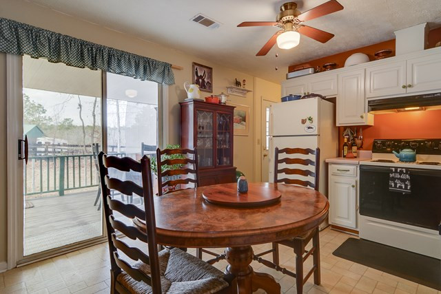 199 Quattlebaum Road Wagener, SC 29164 - Photo 9 of 32