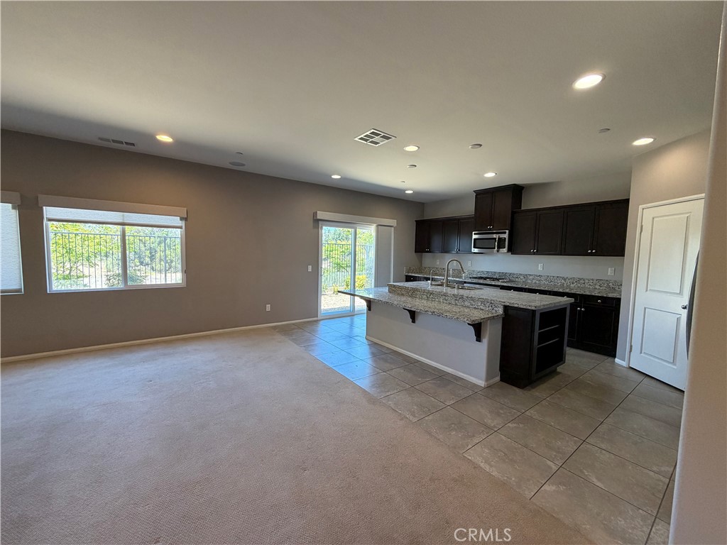 28560 Triple C Rnch Road Murrieta, CA 92563 - Photo 5 of 14