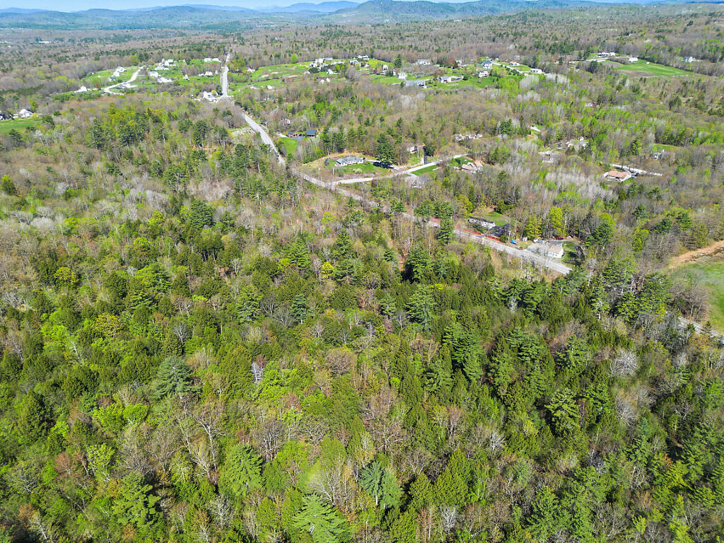 Tbd Howes Corner Road Turner, ME 04282 - Photo 11 of 23 10_DJI_0580_DxO_mls