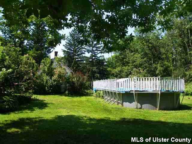 5 Jacobsen Lane Stone Ridge, NY 12484 - Photo 4 of 4 Photo 5