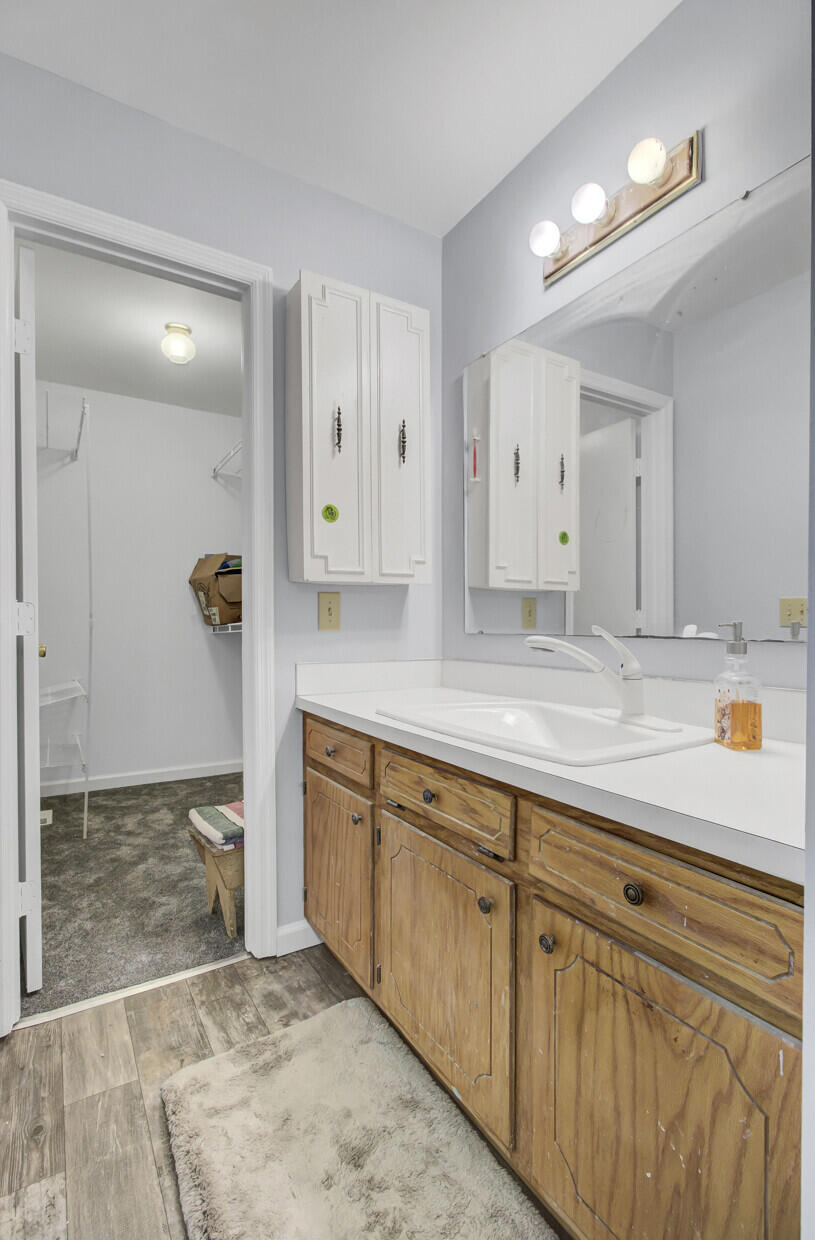 1028 Lepley Road Hanahan, SC 29410 - Photo 23 of 48 23_23_mls
