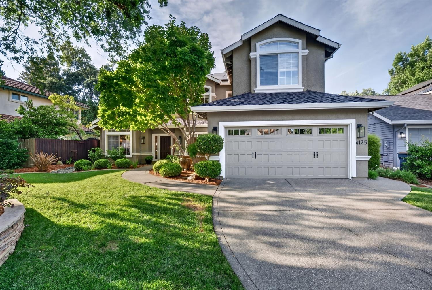 4125 Hackberry Place Davis, CA 95618 - Photo 2 of 50