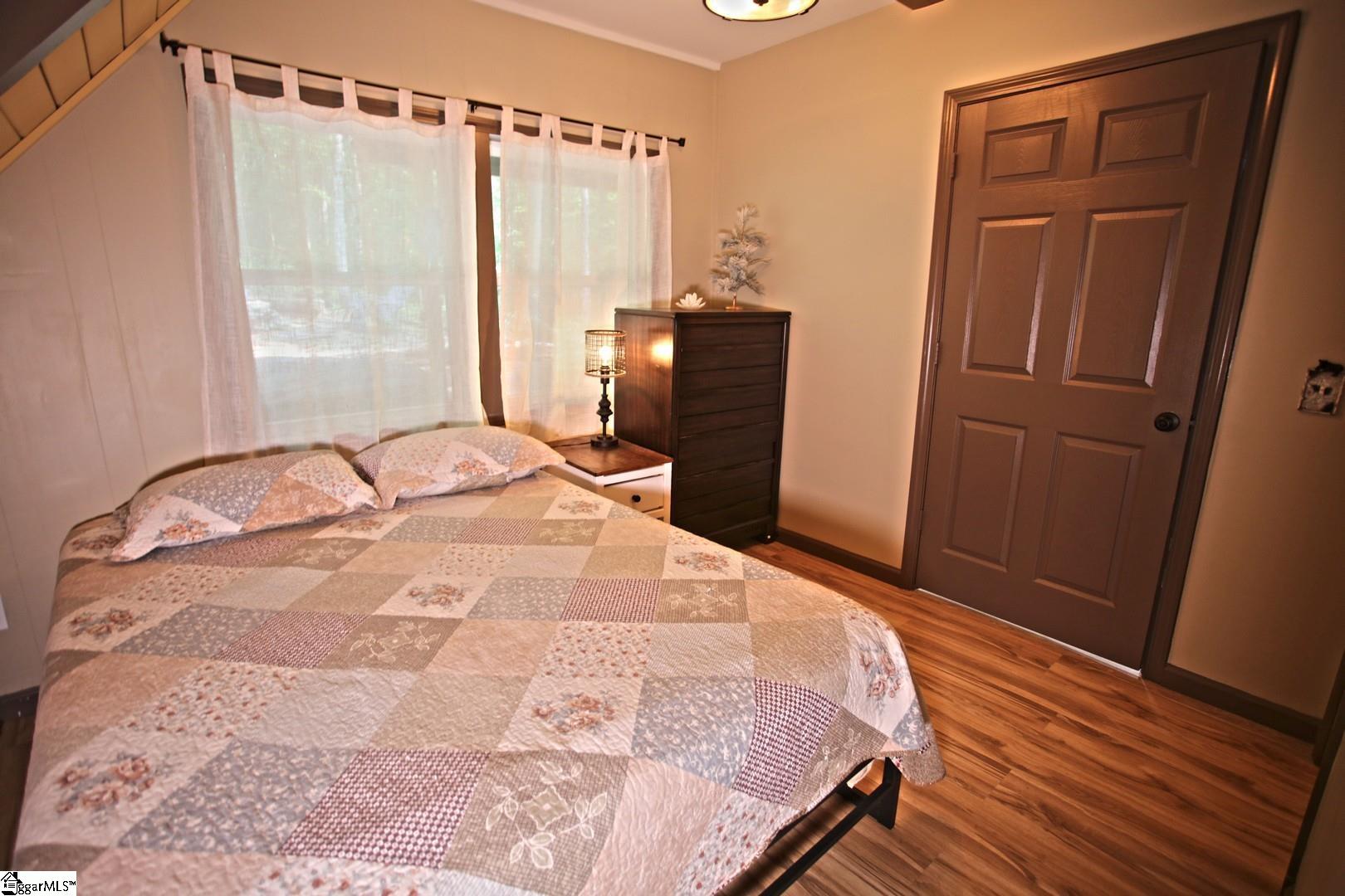 358 Mill Creek Road Sunset, SC 29685 - Photo 14 of 36