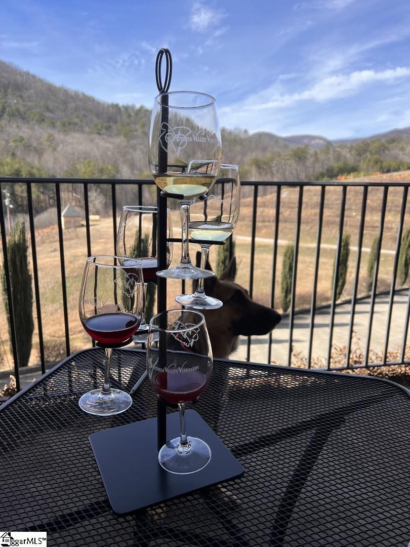 358 Mill Creek Road Sunset, SC 29685 - Photo 25 of 36